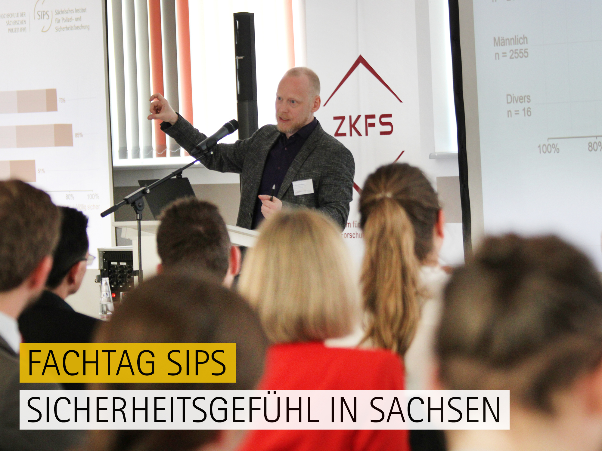 Fachtag SIPS und ZKFS 