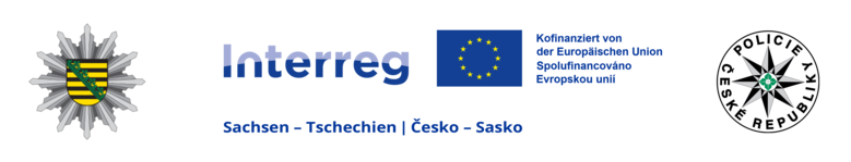 Interreg 