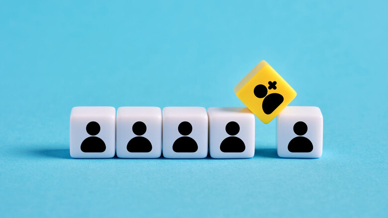 Cagkan | stock.adobe.com