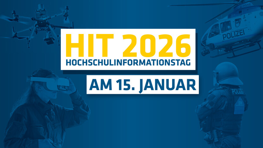 HIT 2026