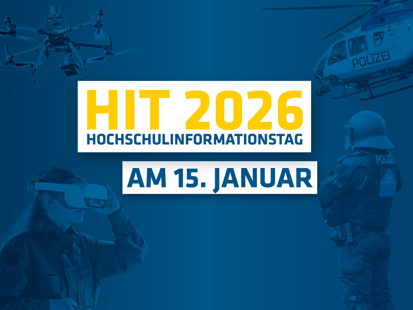 HIT 2026
