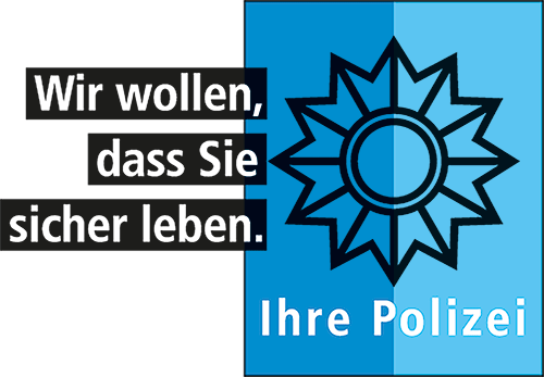 ProPK