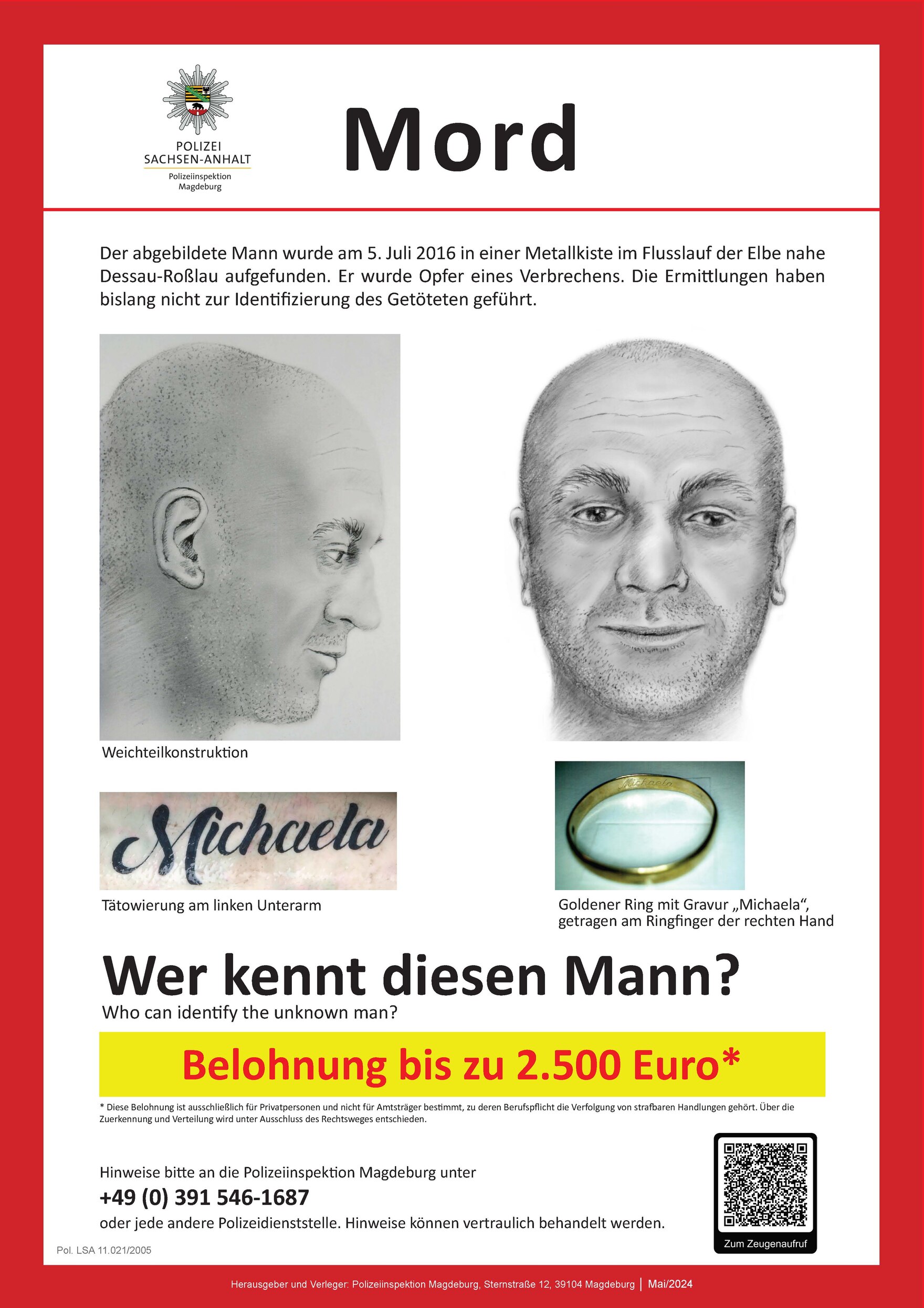 Plakat 3-2024