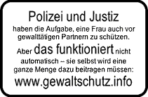 www.gewaltschutz.info