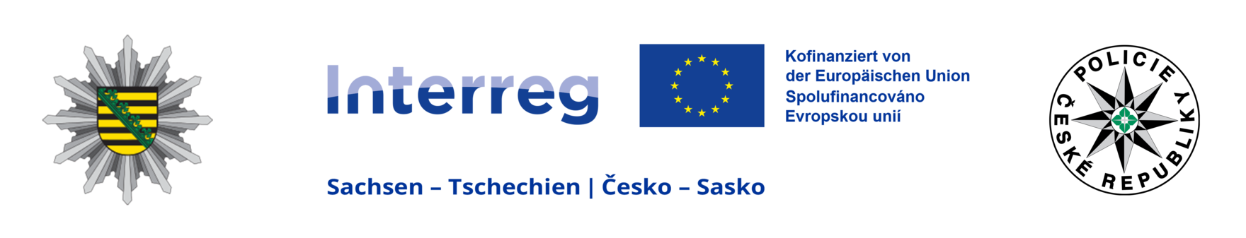 Interreg 