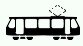 Straßenbahn