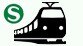 S-Bahn