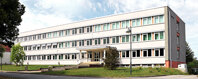 Foto: Fortbildungszentrum Bautzen 