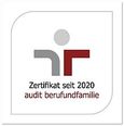 audit berufundfamilie