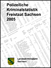 Jahrbuch PKS 2005