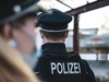 Polizei Sachsen