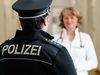 Ärztliche Leistungen für den Polizeivollzugsdienst