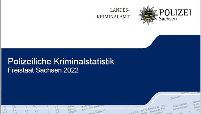 Jahrbuch PKS 2022