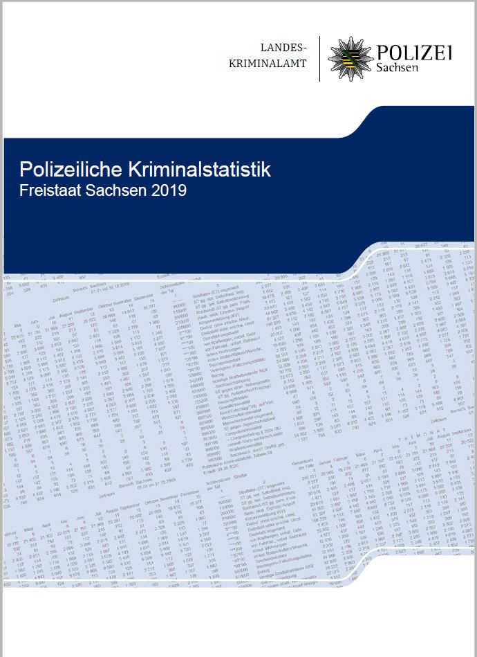 PKS Jahrbuch 2019