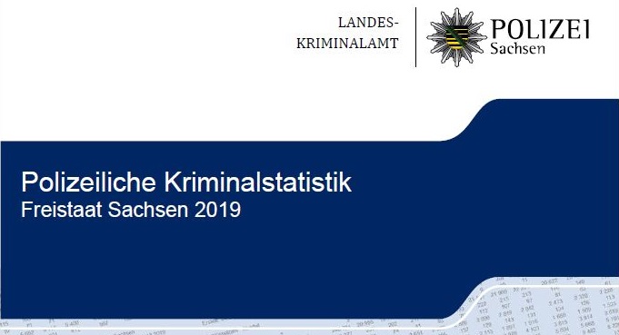PKS Jahrbuch 2019