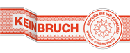 k-einbruch