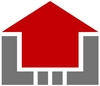 Logo Lenkungsausschuss