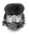 Phantombild