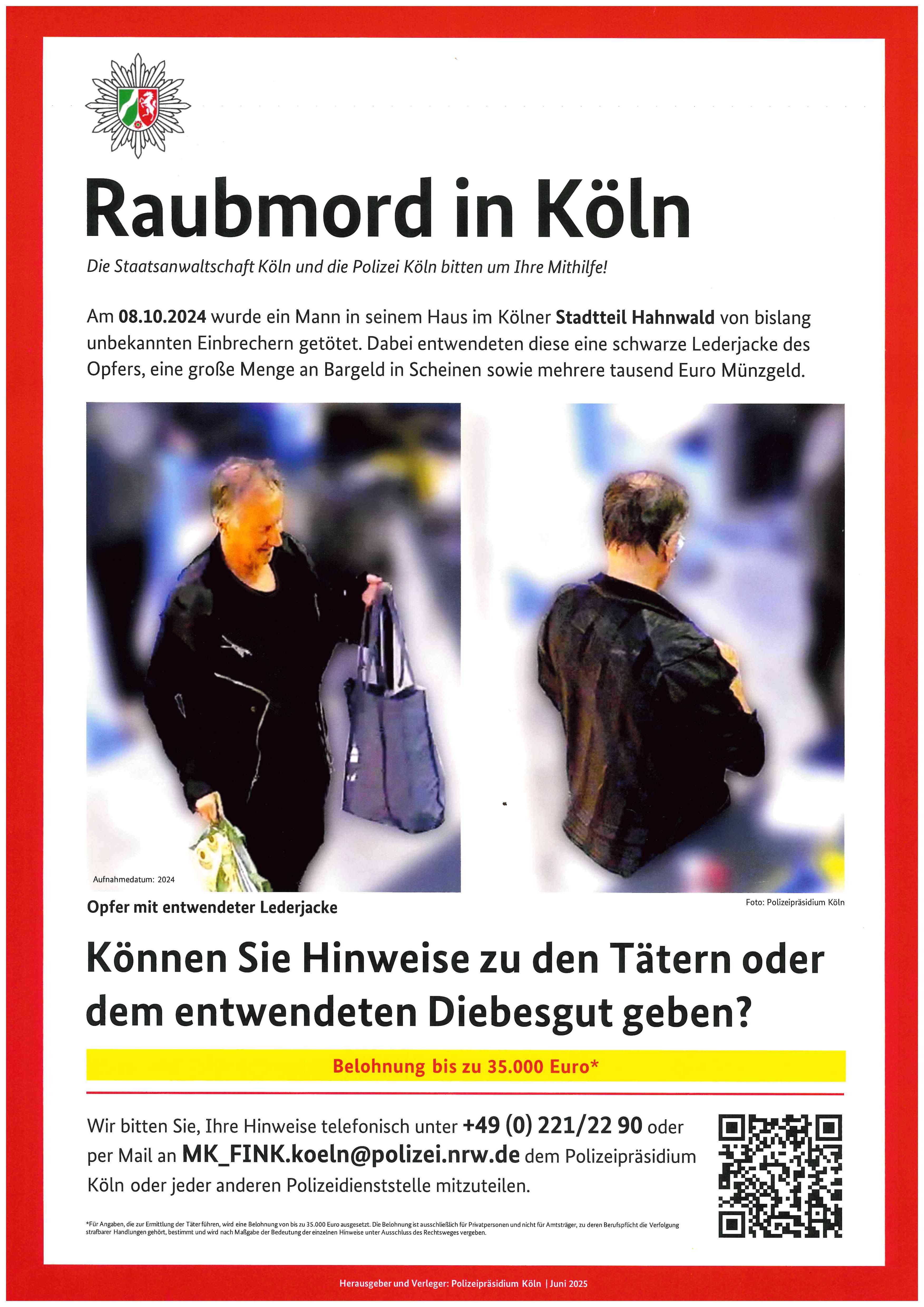 Plakat