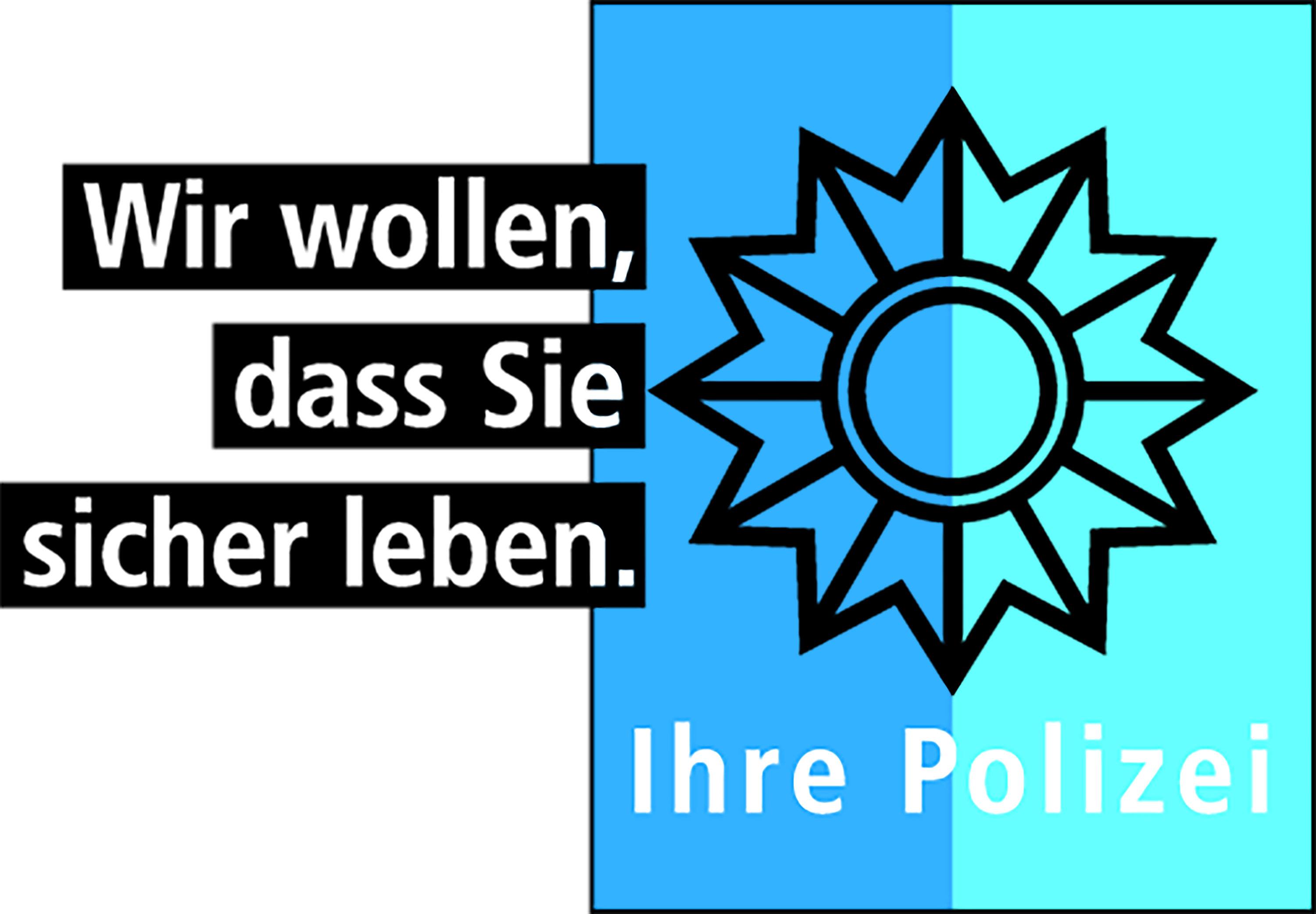 ProPK Logo