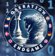 Operation Endgame