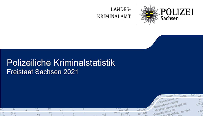 Jahrbuch PKS 2020 