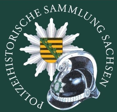 Poliziehistorische Sammlung