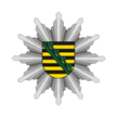Polizeistern