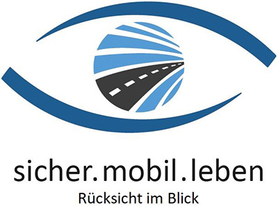 Verkehrssicherheitsaktion »sicher.mobil.leben« 