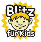 Blitz für Kids - Kinder stoppen Temposünder!