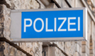 Dienststellen