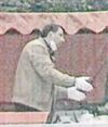 uTV