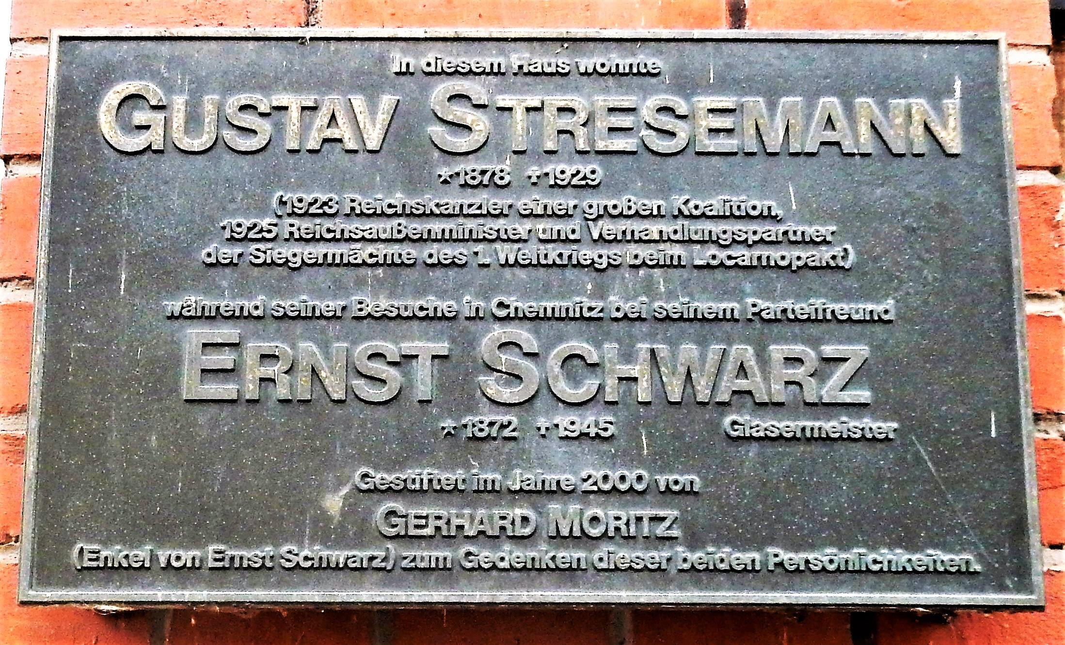Pressefoto
