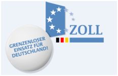Logo_Zoll