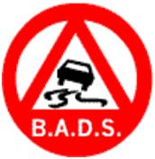 Logo_B.A.D.S.