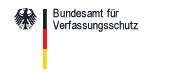 Logo_Bundesamt für Verfassungsschutz