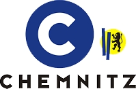 Wappen_Chemnitz