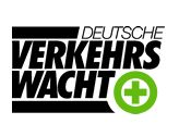 Logo_Deutsche Verkehrswacht