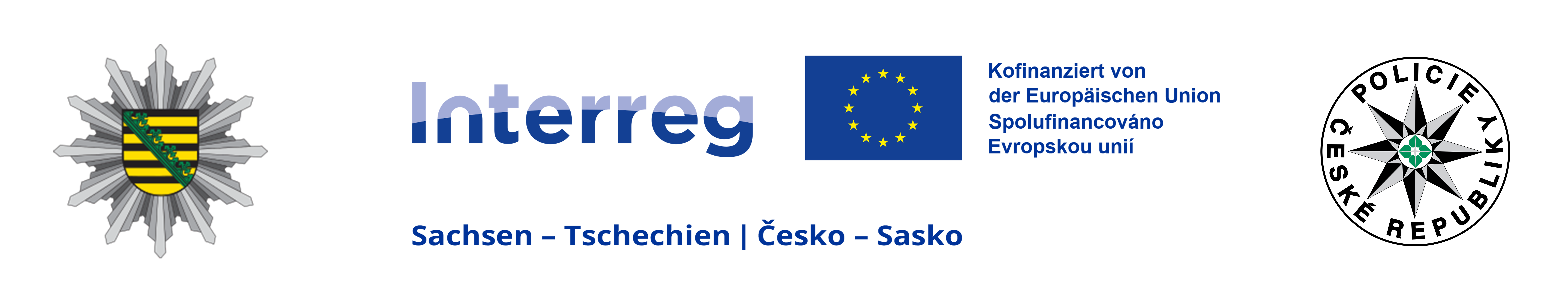 Interreg V A