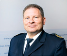 Carsten Kaempf