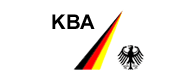 Logo_KBA