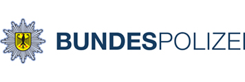 Logo_Bundespolizei