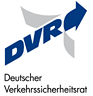 Logo_DVR