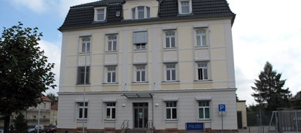 Foto: Polizeirevier Rochlitz