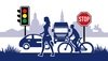 Grafik Verkehrspräventionstag