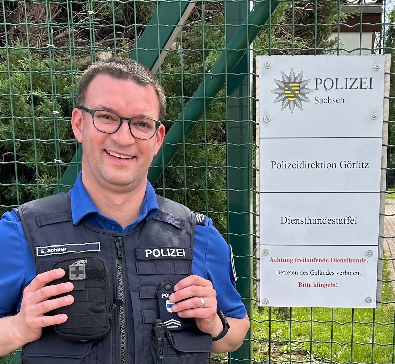 Pressefoto
