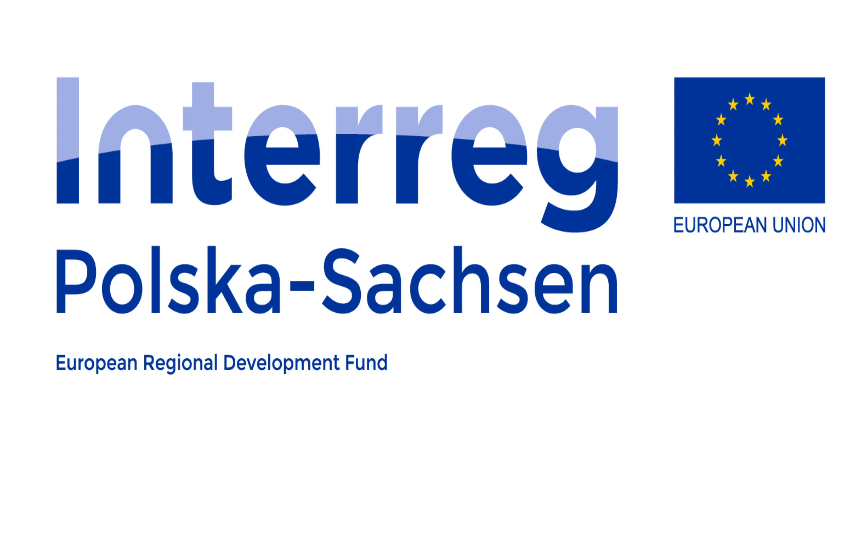 Interreg