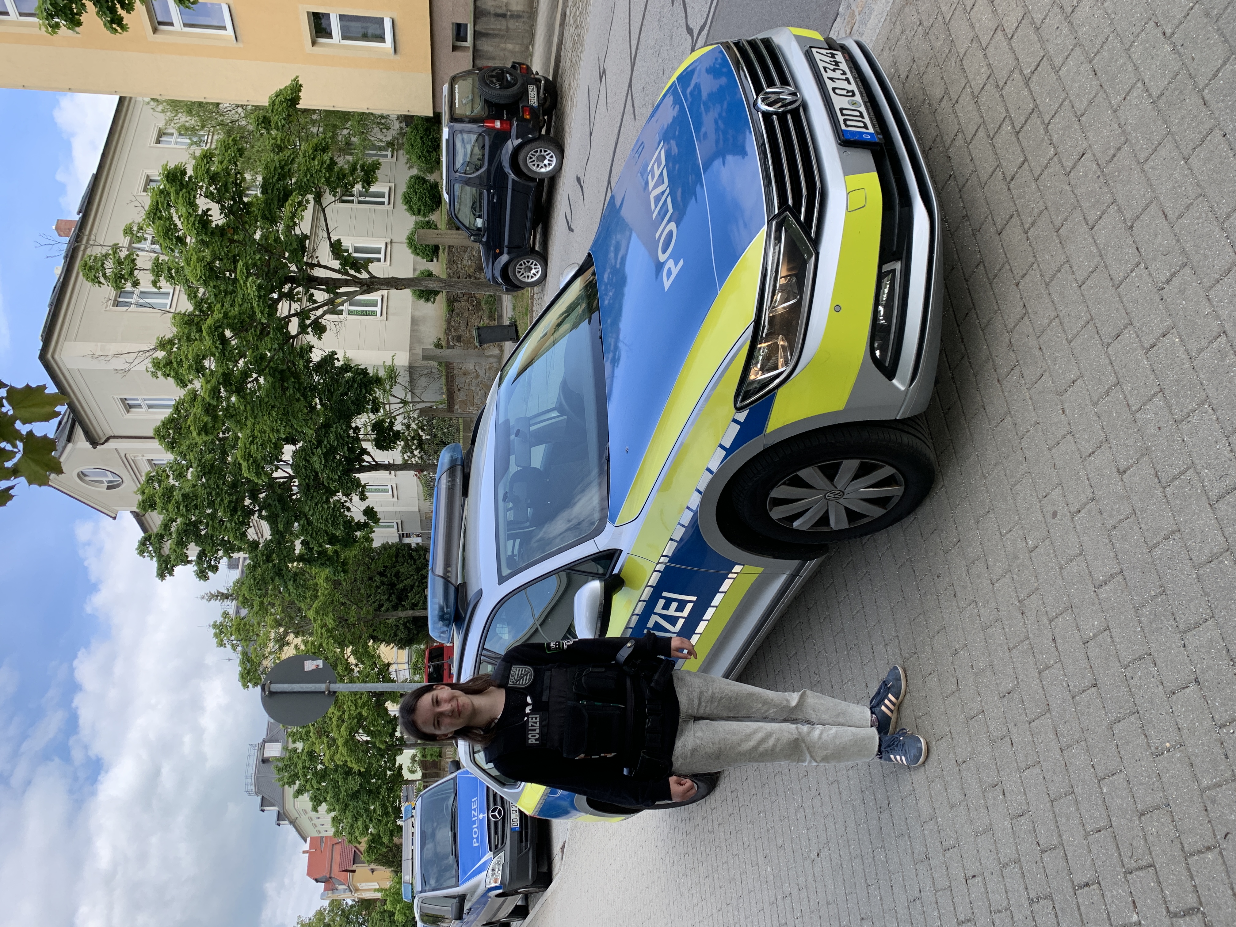 Pressefoto