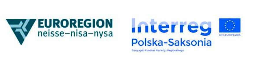 LOGO Interreg