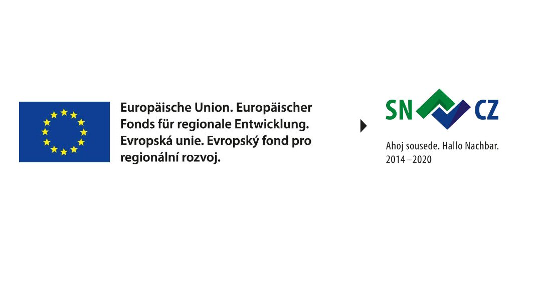 Deutsch-tschechisches EU-Projekt